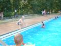 gal/2013/10 Vodni radovanky/_thb_P1150845.JPG